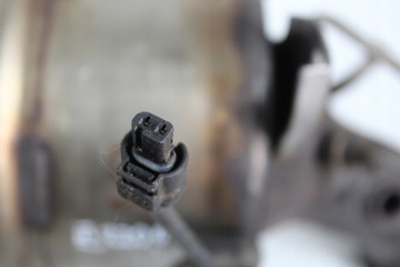 фото thumb №8, Каталізатор dpf bmw e90 e91 2.0d n47 7812283