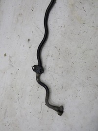 фото thumb №5, Тяга стабилизатора перед hyundai i40