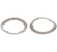 фото thumb №1, Elring прокладка труби wyd. przy turbinie -audi