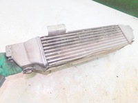 фото thumb №5, Kia sorento i 2.5crdi 09r інтеркулер 28190-4a47x