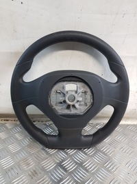 фото thumb №10, Повітропровід 96753912zd citroen c-elysee ii 2018r.