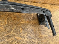 фото thumb №11, Балка бампера передняя перед skoda octavia 4 iv 5e3 20-