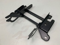 фото thumb №1, Audi a8 d5 кронштейн держатель сиденья 4n0885153