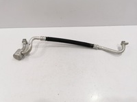 фото thumb №1, Трубка wąż кондиціонера x-trail t32 renault kadjar