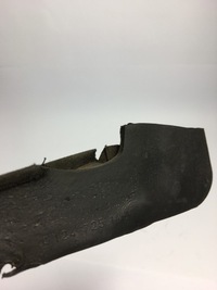 фото thumb №6, Захист прокладка mercedes w124 1247251466