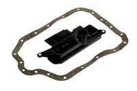 фото thumb №1, Фильтр автоматической коробки передач nty do lexus es 200