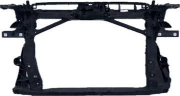 фото thumb №1, Audi a3 8v рестайлінг підсилювач pas переднє 8v0805588a