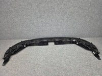 фото thumb №8, Лампа передняя перед led drl do движение dziennej - hyundai kona ii 2022-