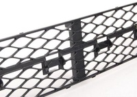 фото thumb №8, Решітка радіатора бампера mercedes benz e 200 e 220 e 280 w211 оригінальний a2118850553