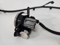 фото thumb №10, Проводка противотуманная фара радар датчик opel astra vi l