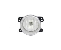 фото thumb №1, Лампа протитуманна dodge journey 2008- 5182026aa