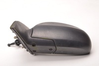 фото thumb №6, Kia cerato i зеркало левая механический europa