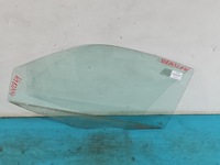 фото thumb №1, Стекло дверь перед левая smart fortwo i 98-07 hb 3d