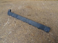 фото thumb №1, Golf v r32 bdb bub bmj напрямна канал трубка запалювання 022971615a