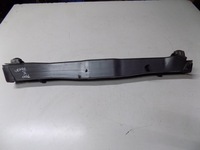 фото thumb №1, Corolla verso ii pas передний усилитель