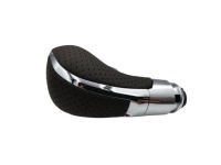 Ручка переключения передач автоматическая коробка передач opel insignia zafira c astra j meriva коричневая Цена, фото thumb