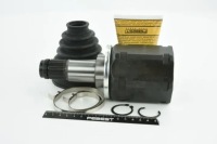 Шрус  піввісь 0111-mcv30lh febest lexus toyota в Україні, фото thumb