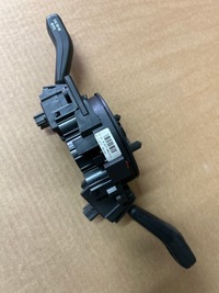 фото thumb №8, Bmw e46 переключатель комбинированный лента 6131837644391