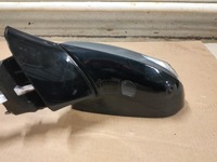 фото thumb №4, Дзеркало ліві hyundai santafe iv 10 pin