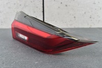 фото thumb №9, Bmw 4 g22 g26 m4 g82 лампа задня ліва кутова w кришка 7477605 7477609 usa
