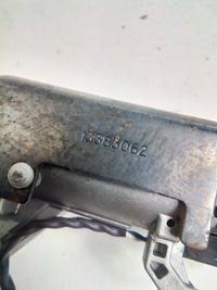 фото thumb №3, M884 замок зажигания opel mokka 13383062