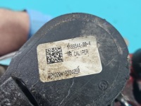 Суппорт задний  правый tesla model 3 2017- brembo Недорого, фото thumb