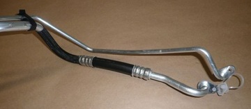 фото thumb №2, Шланг кондиціонера citroen berlingo iii