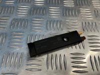 фото thumb №1, Mercedes w222 модуль підсилювач антени a1668201289