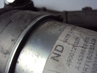 фото thumb №8, Трансмиссия рулевая smart forfour a453 18 r