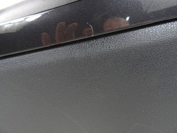 фото thumb №11, Nissan juke туннель средний 96921bv80a