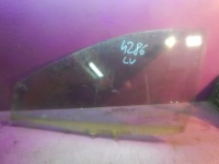 фото thumb №1, Almera tino 00-06 стекло дверная дверь левый перед