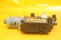 фото thumb №7, Моторчик блок керування скло лівий перед vw polo v 6r0959801at 0130822531