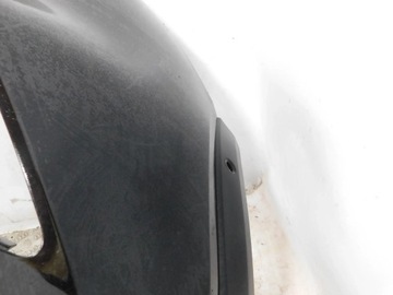 фото thumb №6, Бампер зад задній kia x-ceed xceed