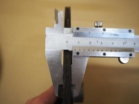 фото thumb №6, Зчеплення повний маховик з двома масами peugeot 1.6 thp