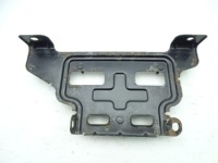 Купить Maserati quattroporte vi 12-24 кронштейн тормоза ручного, фото thumb