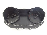 фото thumb №7, X-trail t32 рестайлинг спидометр манометр 6fp3a/s1mg