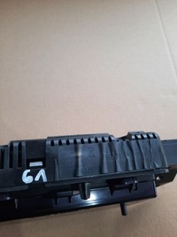 фото thumb №6, Лічильник obrotomierz renault espace iv 8200787771