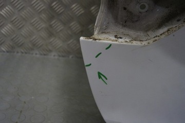 фото thumb №7, Кришка багажника універсал audi a4 b9 avant