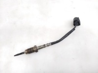 фото thumb №1, Bmw x5 e70 2008 датчик температуры выхлопных газов