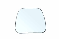 фото thumb №1, Вкладиш дзеркала iveco stralis панорамний. підігрів. 206x192