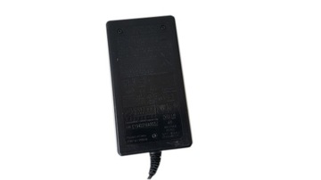Блок питания принтера HP 0957-2093