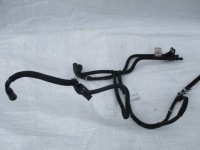 фото thumb №3, Провода обратка топлива топлива iveco daily iv 3.0 hpi