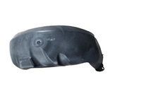 фото thumb №3, Cadillac srx 04-09r подкрылок зад задние левая