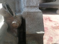 фото thumb №6, Honda cr-v 2014 двигун