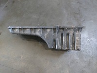 фото thumb №4, Піддон масляна renault premium 5600632584