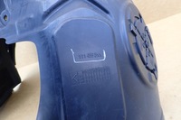 фото thumb №9, Mini countryman i r60 подкрылок левый перед передние 1114595xx 10-17