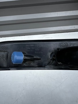 фото thumb №4, Відбивач бампера задній правий polestar 2 ii 20-21