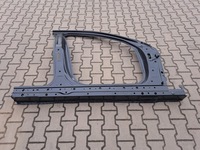 фото thumb №1, Блок двигателя порог правый bmw 7 f01 bdb новый org