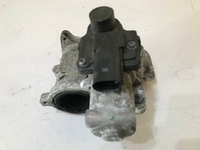 фото thumb №5, Vw golf v 2.0 tdi клапан egr 03g129637a