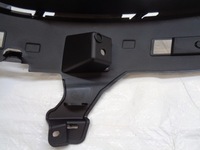 фото thumb №11, Citroen c4 cactus lift напрямна кронштейн лампи правий новий